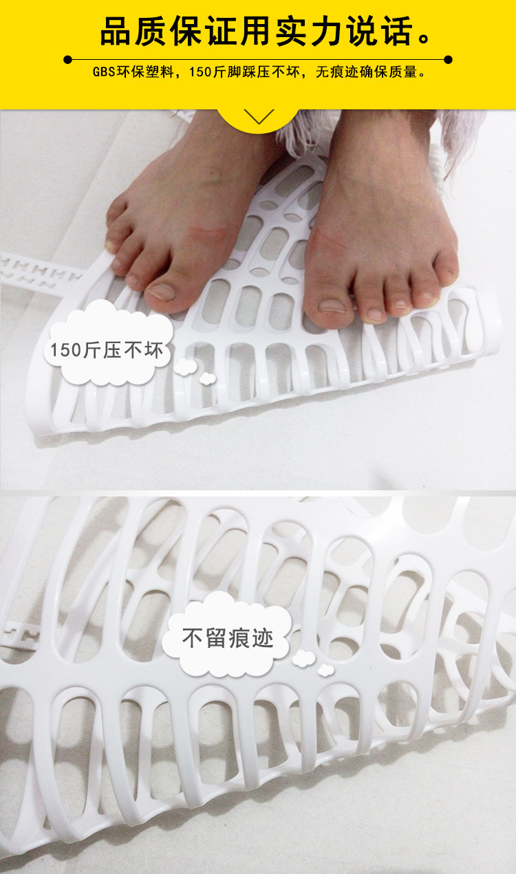 siège enfants pour vélo - Ref 2416385 Image 29