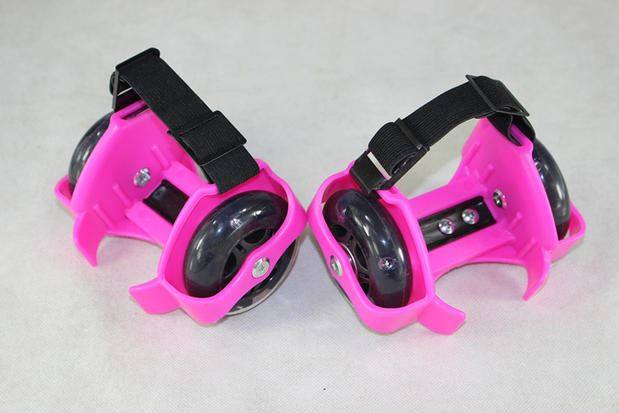 Roller Hot Wheel - Ref 2566548 Image 6