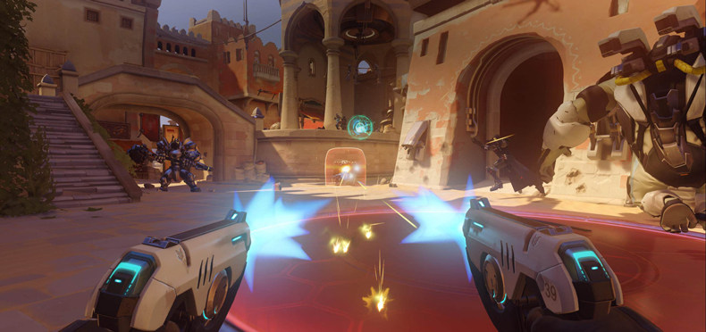 Монитор dpaitec 鼎派18.5-27英寸 一体机电脑 办公 家用 游戏  标配办公