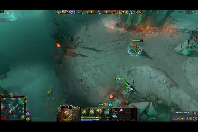 Монитор dpaitec 鼎派18.5-27英寸 一体机电脑 办公 家用 游戏  标配办公