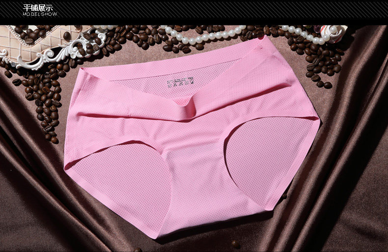 Slip jeunesse CMX8607 en nylon - Ref 639961 Image 26