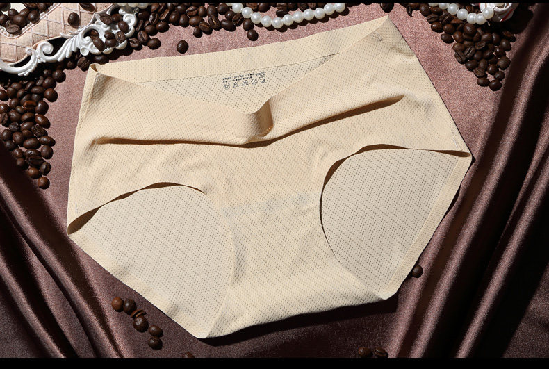 Slip jeunesse CMX8607 en nylon - Ref 639961 Image 33