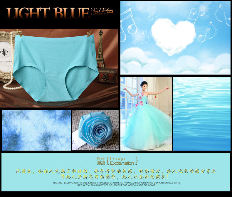 Slip jeunesse CMX8607 en nylon - Ref 639961 Image 40