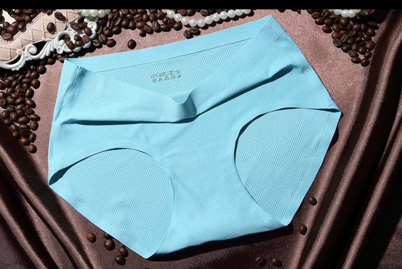 Slip jeunesse CMX8607 en nylon - Ref 639961 Image 30