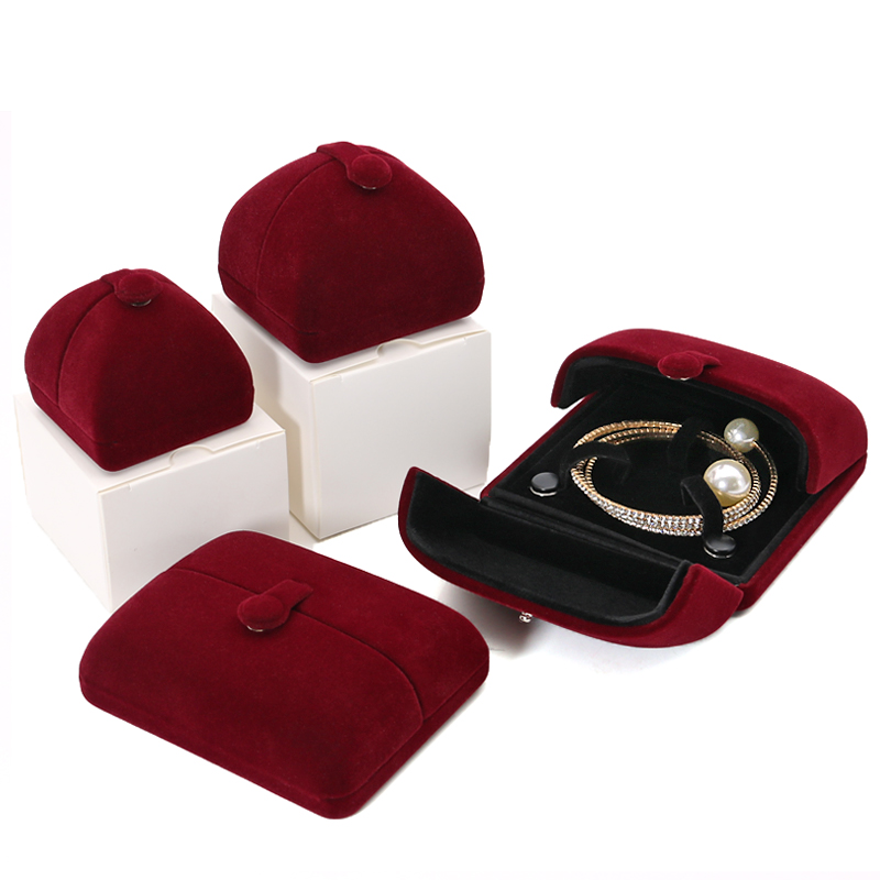 Coffret à bijoux OTHER   - Ref 3106250 Image 23