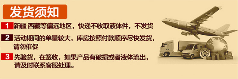 123.jpg
