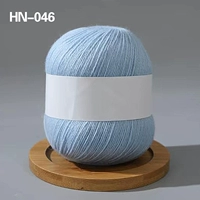 Светло-синий