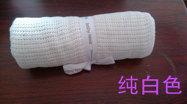 Bán trực tiếp màu rắn lỗ chăn giải trí chăn nhỏ chăn san hô thảm ngủ trưa chăn nhỏ chăn màu mền nhung