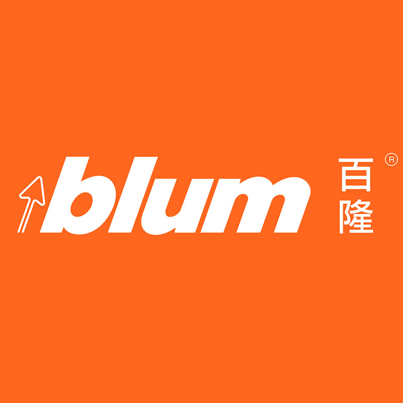 奥地利原装进口五金总仓