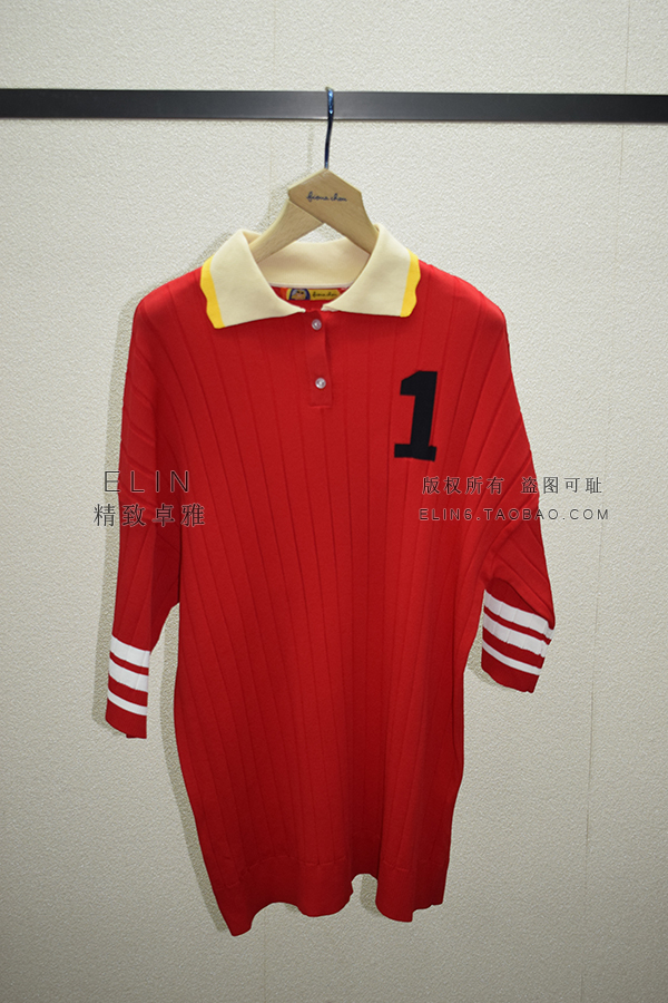 fionachen Ferna morning 2020 Spring special cabinet needlework FWAC31102 ¥ 1399