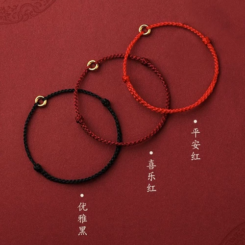 Защитный амулет, пряжка, браслет на ногу, золотой оберег на день рождения для влюбленных, подарок на день рождения