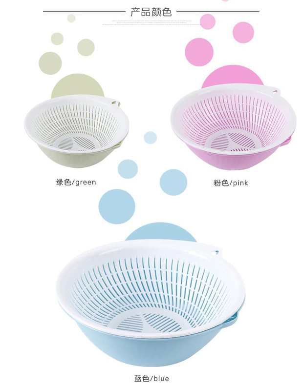 đèn led nháy theo nhạc mini Đồ dùng nhà bếp sáng tạo, cửa hàng bách hóa nhỏ, nhà cửa, thiết thực, nhu yếu phẩm hàng ngày, nhà cửa, vật dụng nhỏ, rửa chén, nhà - Thiết bị sân khấu 	đèn led nháy chớp 3 màu police
