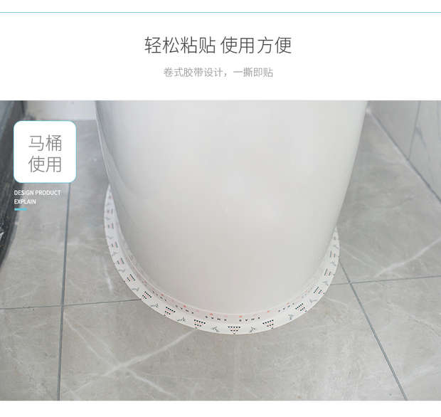 đèn led nháy Đồ dùng nhà bếp, đồ dùng nhà bếp, dụng cụ nhà bếp, cuộc sống gia đình, những thứ thiết thực, dụng cụ, đồ tạo tác Daquan, những vật dụng nhỏ - Thiết bị sân khấu đèn chớp nháy