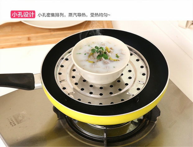 Trang chủ Đồ dùng nhà bếp Đồ dùng sáng tạo Cổ vật nhỏ Trợ giúp Đồ dùng nhà bếp Thực tế Cuộc sống Cửa hàng Vật tư Cửa hàng Dụng cụ - Thiết bị sân khấu đèn led dây nháy theo nhạc