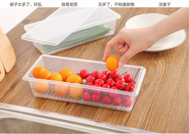 Trang chủ nhà bếp cung cấp đồ dùng nhà bếp sáng tạo lưu trữ hộp kệ kệ tạo tác tiện ích thiết lập bộ phận khách sạn vật dụng nhà bếp