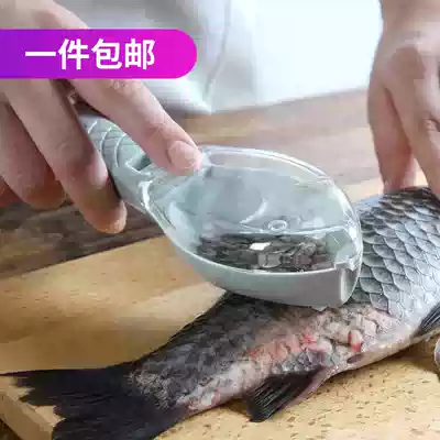 Household kitchen supplies, small department stores, practical gadgets, small helper lazy artifact household kitchen utensils