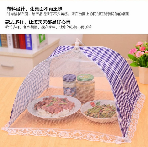 Trang chủ nhà bếp Hàn Quốc cung cấp các thiết bị tiện ích sáng tạo thiết bị tiện ích tiện ích tạo tác lười biếng cửa hàng bách hóa nhỏ sản phẩm mới - Thiết bị sân khấu đèn led công suất lớn