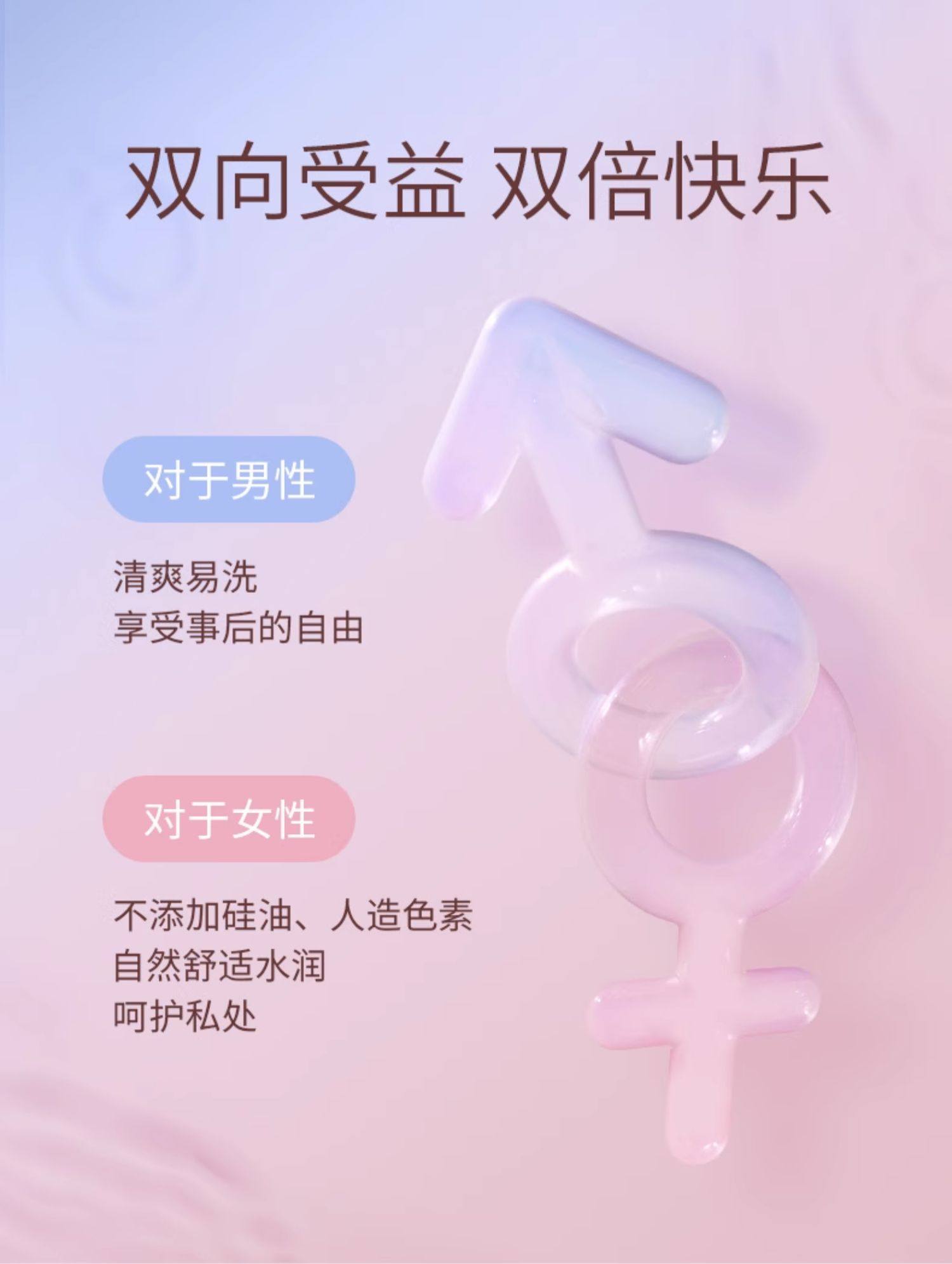 Durex 杜蕾斯润薄 玻尿酸避孕套 15只 天猫优惠券折后￥69.9包邮（￥109.9-40）