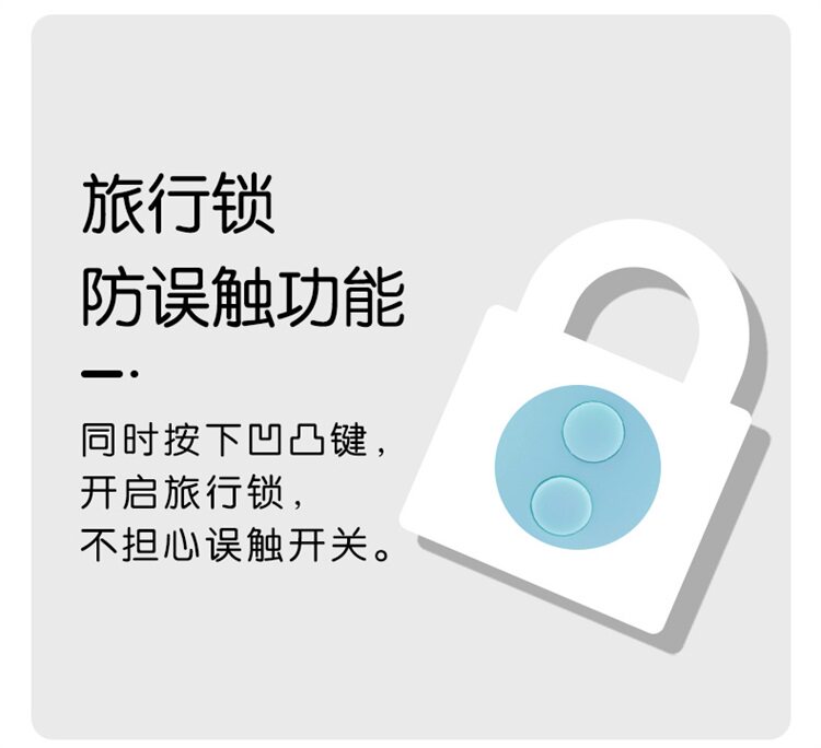 杜蕾斯 冰淇淋震动棒 情趣玩具 图9