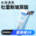 Смазка с гиалуроновой кислотой, масло Durex smooth oil, секс для пар, специальные средства для женщин, привлекательность человеческого тела, мужчины mini 0