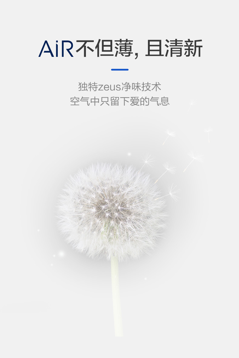 杜蕾斯旗舰款 AiR超薄润滑空气套 17只 图7