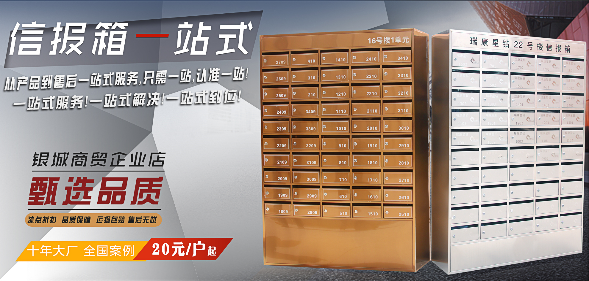 新01.jpg