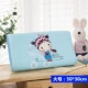Trẻ em Gối Gối Mẫu giáo Bông Bộ nhớ dài Gối Bông Hoạt Hình Gối Vỏ Bốn Mùa Phổ Gối - Gối