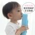 Bồn tắm trẻ em chống trượt mat hương vị silicone phòng tắm mat tắm vòi hoa sen bé tắm mat - Thảm sàn