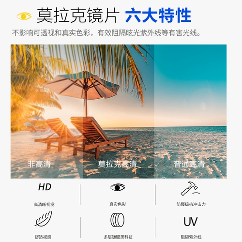 Солнцезащитные очки на солнечной энергии, коллекция 2022, изысканный стиль