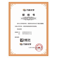 [Фавориты плюс покупка предпочтительной доставки!Бесплатная доставка страхование, попробуйте бесплатно!Шоппинг -это беспокойство!Полем