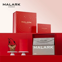 [Подарочная коробка Morak Love] Относитесь к китайскому Дню святого Валентина с любовью каждый день (подарочная коробка + очки, пожалуйста, свяжитесь со службой поддержки клиентов)