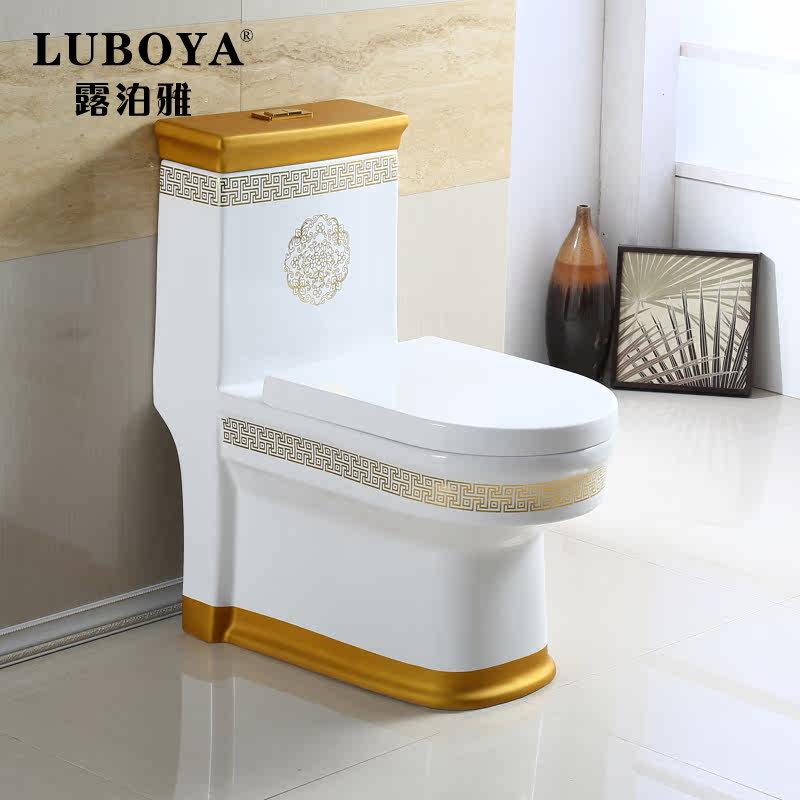 ¶����һ��ʽ�մ�������LBY-8028