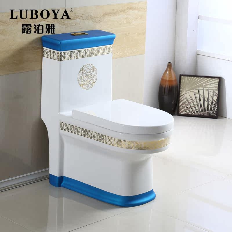 ¶����һ��ʽ�մ�������LBY-8028