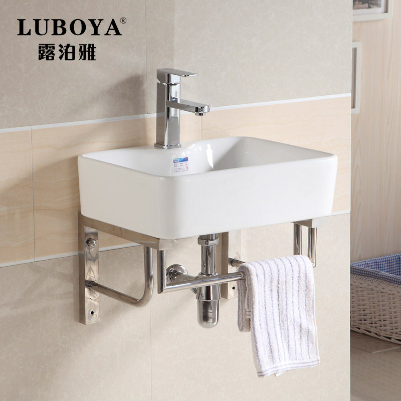 ¶������ԡ��ɫ̨����LBY-3003