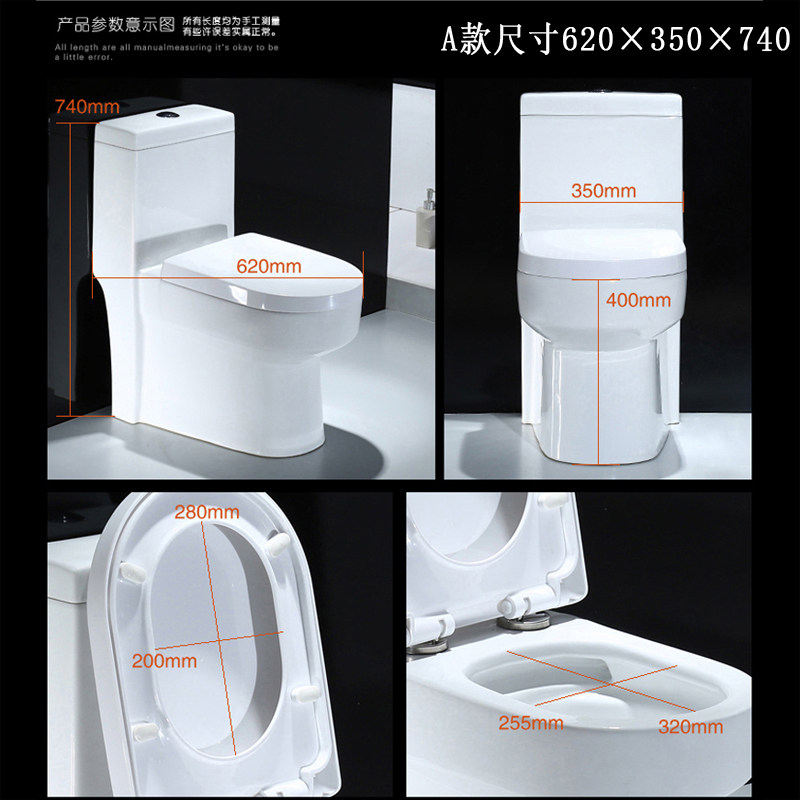 ¶���ų�ˮ��ɫ��Ͱ8013