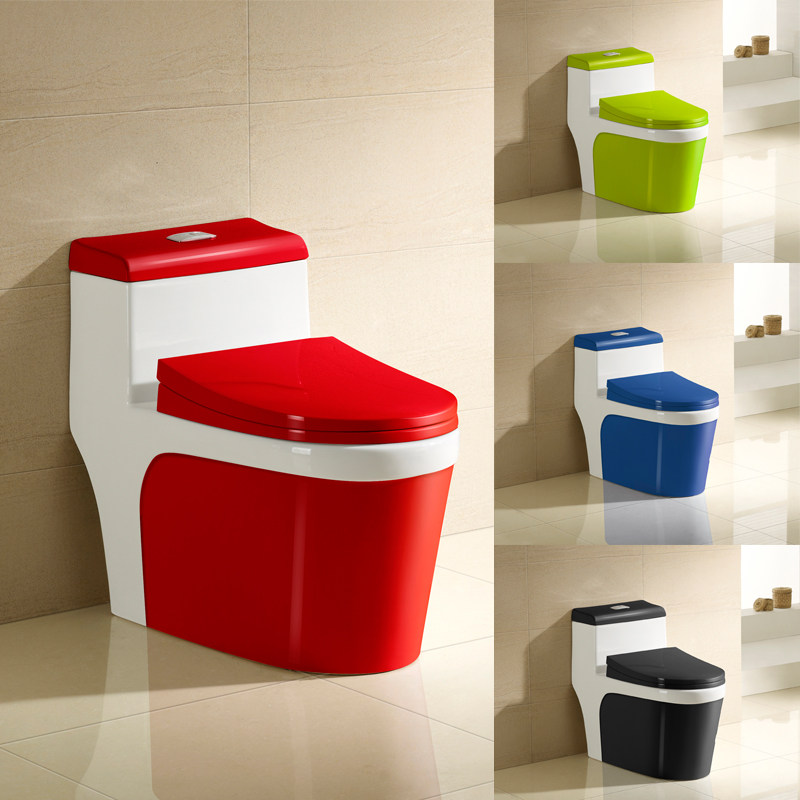 ¶���ų�ˮ��ͰLBY-8021