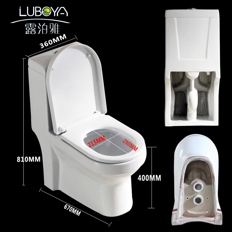 ¶������ԡˮ��ͰLBY-8002