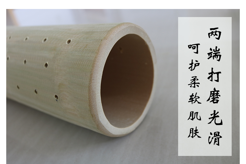 Gối hình chữ U bằng gối gối bằng gỗ gối tựa đầu ô tô