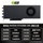 RTX2080TI 22G 300A/3080 20G компьютерная видеокарта для искусственного интеллекта с глубоким обучением 2080S 16G mini 1