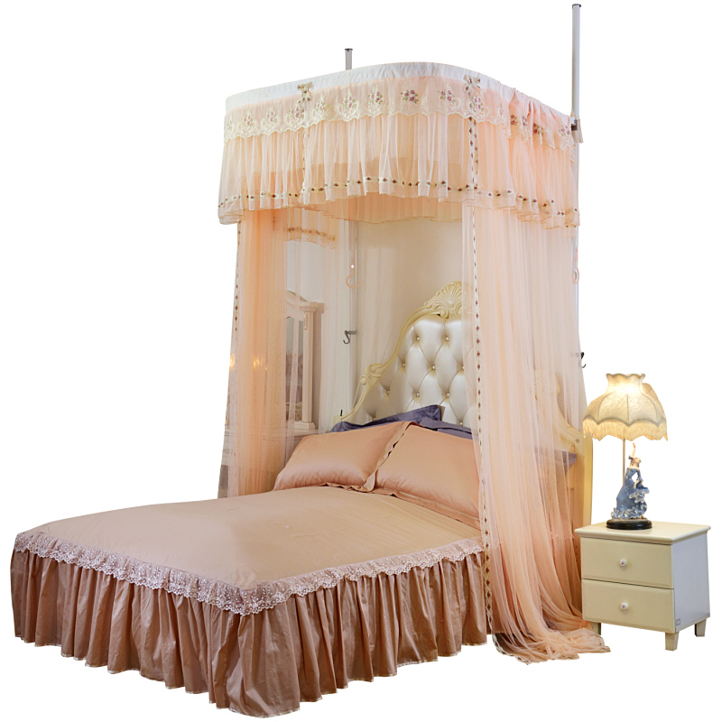 TIANDI POLE NEW MOSQUITO NET 1.8M  ħ ڷ  U- Ÿ ̵   ħ Ŀư  1.2   ֽϴ.