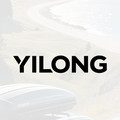 YILONG车顶行李箱厂家直营