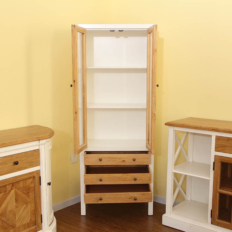 �β��巨ʽ��崢�����m102209b