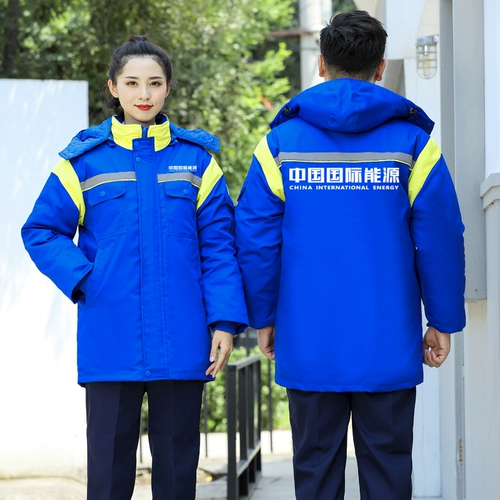 Juan 呮 浗闄 鑳 鑳 鑳 簮鍐     鐢靛 鐢靛 鐢靛 浣 湇 湇  煶娌 煶娌 绔欐 绔欐  姵 姵 濇 湇 犲 帤 帤 帤 帤帤 帤 帤 帤