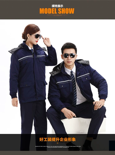 Juan 呮 浗闄 鑳 鑳 鑳 簮鍐     鐢靛 鐢靛 鐢靛 浣 湇 湇  煶娌 煶娌 绔欐 绔欐  姵 姵 濇 湇 犲 帤 帤 帤 帤帤 帤 帤 帤