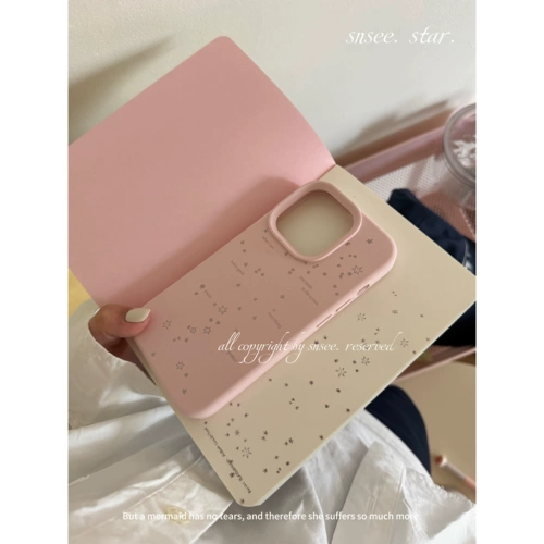 Apple, силиконовый совместимый iPhone 15, iPhone15 Pro, чехол для телефона, pro14, 14promax, iphone