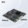 Графическая карта Nvidia V100 SXM2 с бесплатным разделением 300G NVLink interconnection dual card Aom-sxmv упрощена mini 1