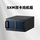 Графическая карта Nvidia V100 SXM2 с бесплатным разделением 300G NVLink interconnection dual card Aom-sxmv упрощена mini 4