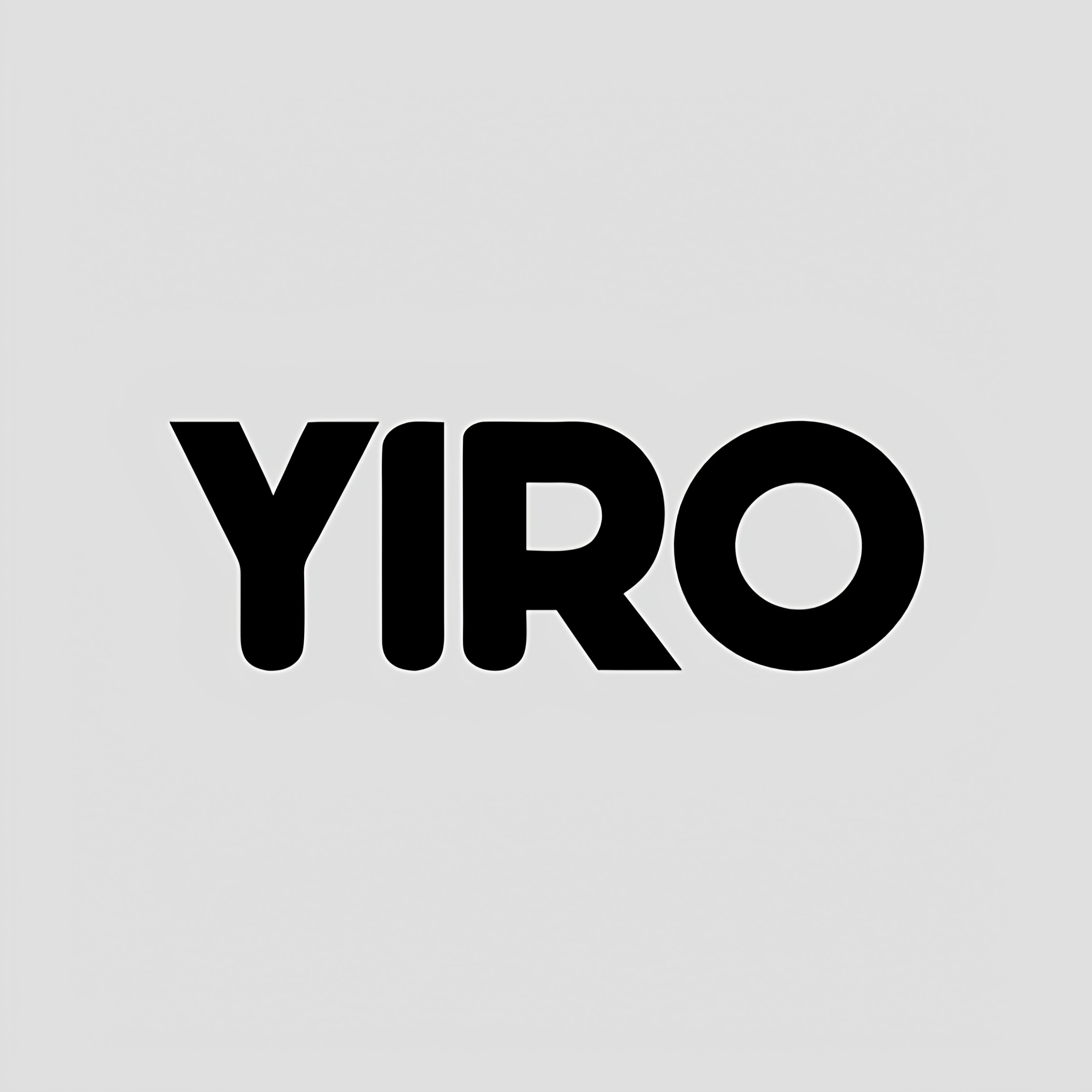 YIROO依如皮艺工坊