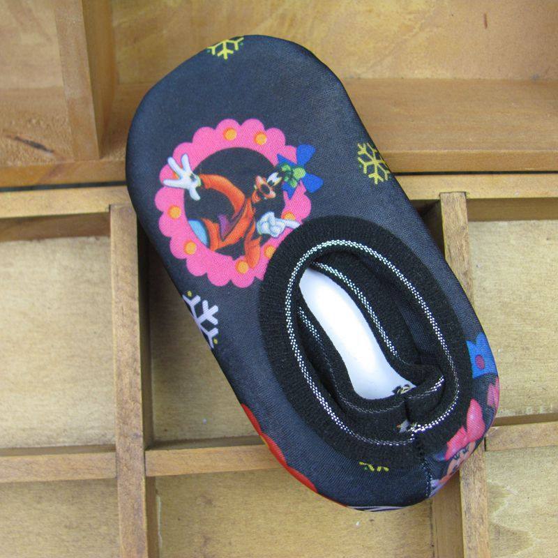 Chaussettes enfant - Ref 2106915 Image 13