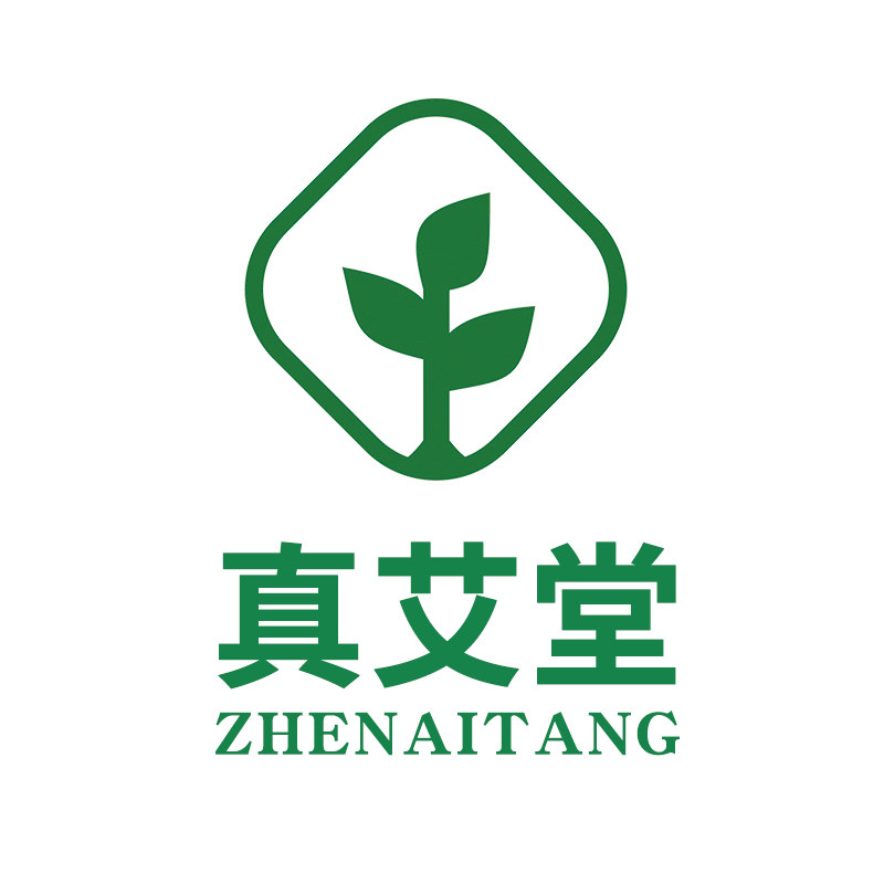 真艾堂